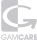GamCare-hulp
